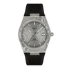 Tissot PRX Damascus Steel 38 mm