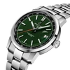 Breitling Top Time B31, 38 mm