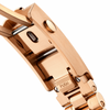 wdl-omega-novinky-2022-moonwatch-det3-1f1d94467c1af77f7a136c365bf8ffaa