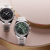 Novinky z dielne Omega pre rok 2022