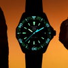 wdl-tag-heuer-aquaracer-solargraph-dial-2-1000x1000-326ebfac1059d529f3d106c70e74d41f