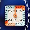 wdl-tag-heuer-monaco-gulf-detail-3-6e9d4cc5771ff65c4b4ec854f55e924d