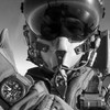 bwpilot-7524bb82fd3c3d228808153e46d616a1