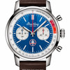 breitling-top-time-cut-7942089f66a00f63e2244dba528fad84