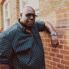 Podarila sa kolaborácia Carl Cox a Zenith?