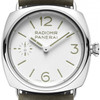 pam01384-6a12a98bb80bc7a67d5e73ee20a7e392-6b258d463b65dd19528c3605d40370d1