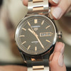 waw25-carrera-bicolor2-c76b4485fe219be34e50a1257ad1a379