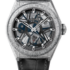 zenith-defy-lab-watch-de-luxe-cbe09b29fd274320ca6fcff4a77b111f