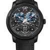 Girard-Perregaux