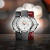 Baroncelli