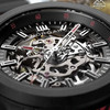norqain-wildone-skeleton-42mm-hakuna-mipaka-1080x1350-14-f7523ae21c4c02a736ac6a7e555b0008