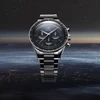 Speedmaster