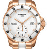 Women's Swiss watches