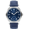Montblanc 1858 Collection