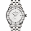 Certina DS-1