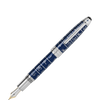Montblanc Meisterstück Selection UNICEF