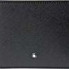 Montblanc Sartorial