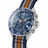 TAG Heuer Formula 1