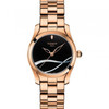 Tissot T-Lady
