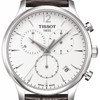 Tissot T-Classic