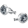 Montblanc