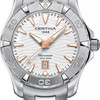 Certina DS Action