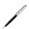 Montblanc Meisterstück Selection UNICEF