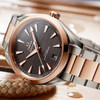 Omega Seamaster