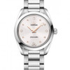 Omega Seamaster