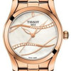 Tissot T-Lady