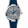 Omega Seamaster