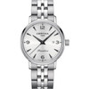 Certina DS Caimano Lady