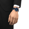 Tissot T-Classic
