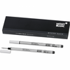 Montblanc
