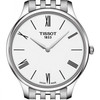 Tissot T-Classic