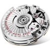 Omega Seamaster