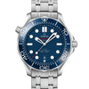 Omega Seamaster