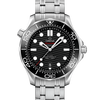 Omega Seamaster