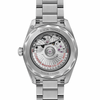 Omega Seamaster