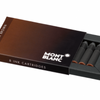 Montblanc