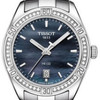 Tissot T-Classic