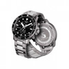 Tissot Seastar