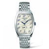 Longines Evidenza