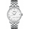 Mido Baroncelli