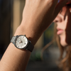 Mido Baroncelli