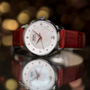 Mido Baroncelli