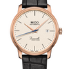 Mido Baroncelli