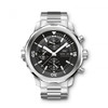 IWC Schaffhausen Aquatimer