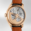 IWC Schaffhausen Portugieser