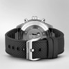 IWC Schaffhausen Aquatimer
